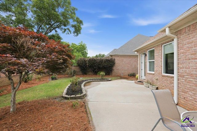 302 Blossom Lane, Centerville, GA 31028