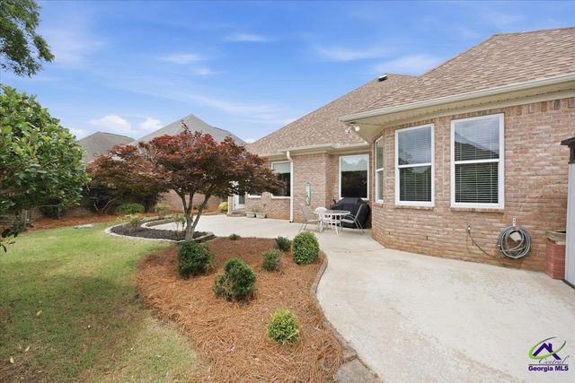 302 Blossom Lane, Centerville, GA 31028