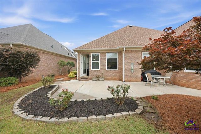 302 Blossom Lane, Centerville, GA 31028
