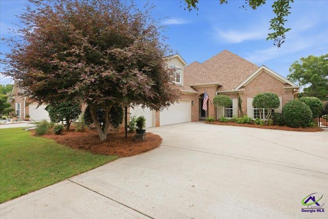 302 Blossom Lane, Centerville, GA 31028