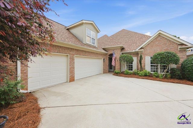 302 Blossom Lane, Centerville, GA 31028