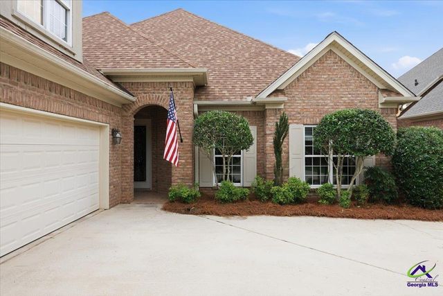 302 Blossom Lane, Centerville, GA 31028