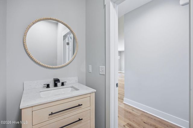 2737 Bellamy Drive SW, Supply, NC 28462