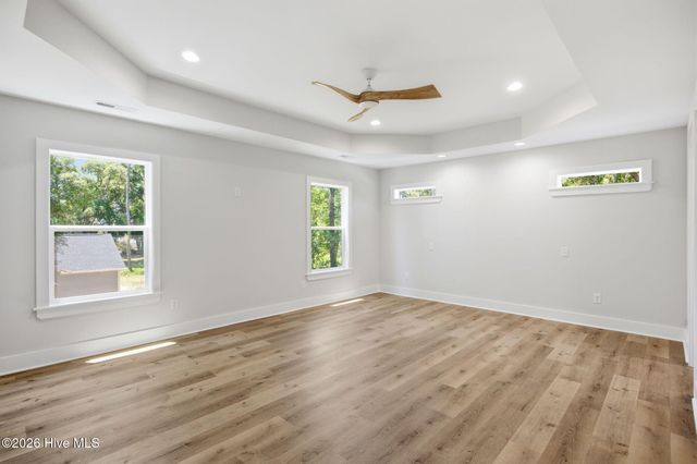 2737 Bellamy Drive SW, Supply, NC 28462