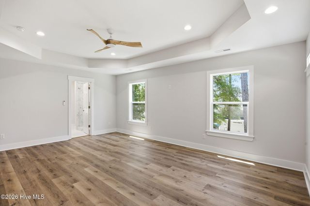2737 Bellamy Drive SW, Supply, NC 28462