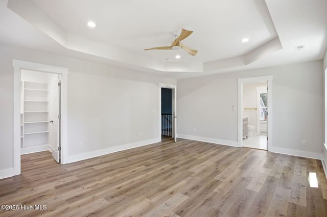 2737 Bellamy Drive SW, Supply, NC 28462