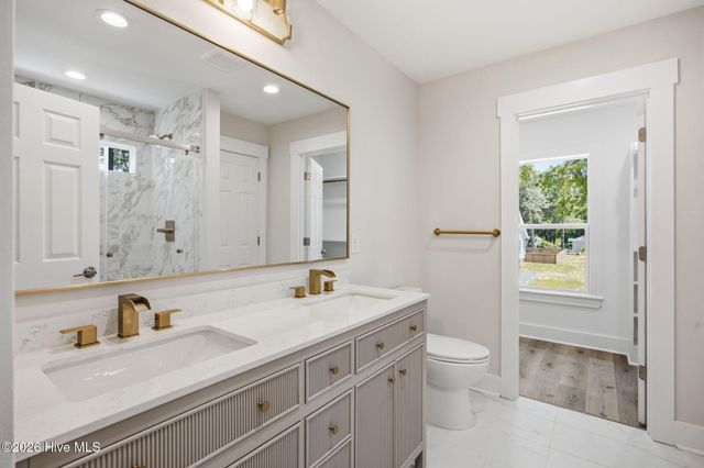 2737 Bellamy Drive SW, Supply, NC 28462