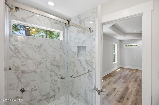 2737 Bellamy Drive SW, Supply, NC 28462