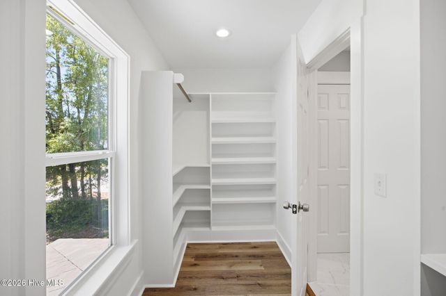 2737 Bellamy Drive SW, Supply, NC 28462