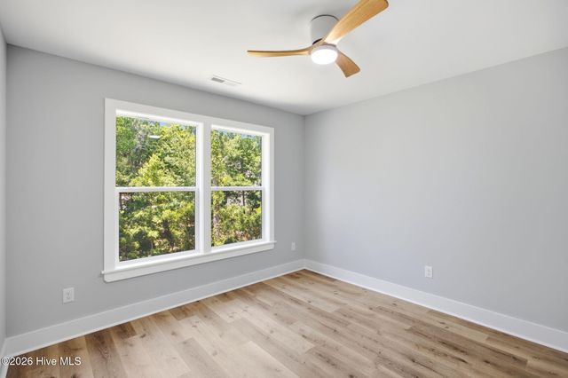 2737 Bellamy Drive SW, Supply, NC 28462