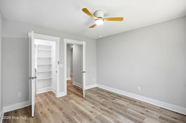 2737 Bellamy Drive SW, Supply, NC 28462