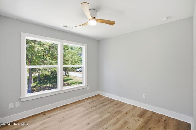 2737 Bellamy Drive SW, Supply, NC 28462
