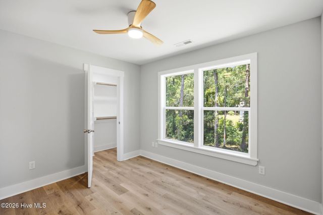 2737 Bellamy Drive SW, Supply, NC 28462