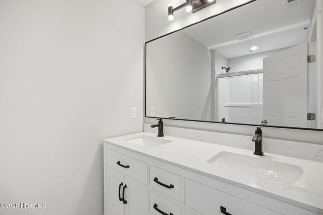 2737 Bellamy Drive SW, Supply, NC 28462