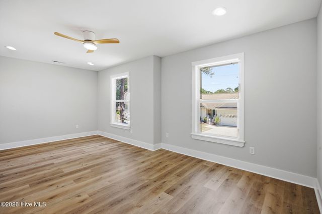 2737 Bellamy Drive SW, Supply, NC 28462