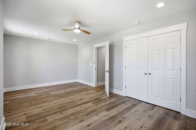 2737 Bellamy Drive SW, Supply, NC 28462