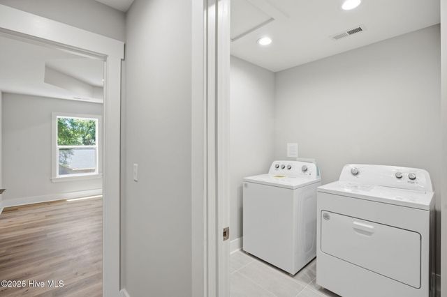 2737 Bellamy Drive SW, Supply, NC 28462