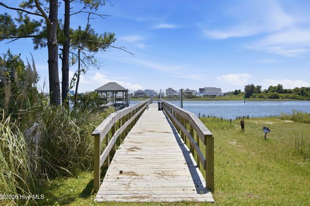 2737 Bellamy Drive SW, Supply, NC 28462