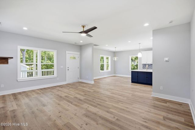 2737 Bellamy Drive SW, Supply, NC 28462