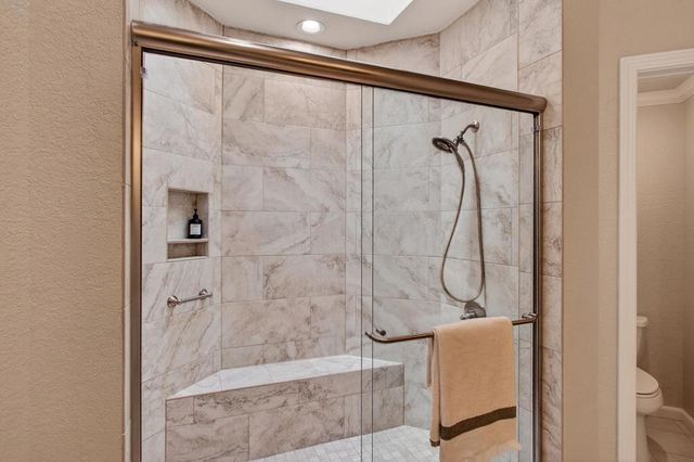 1103 Ana Privada, Mountain View, CA 94040