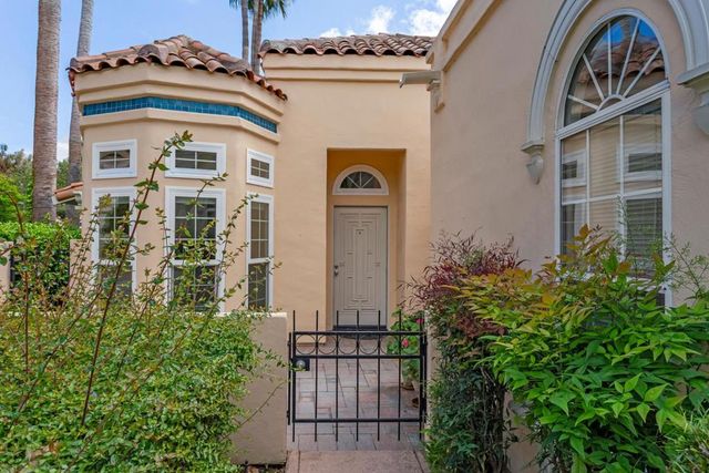 1103 Ana Privada, Mountain View, CA 94040