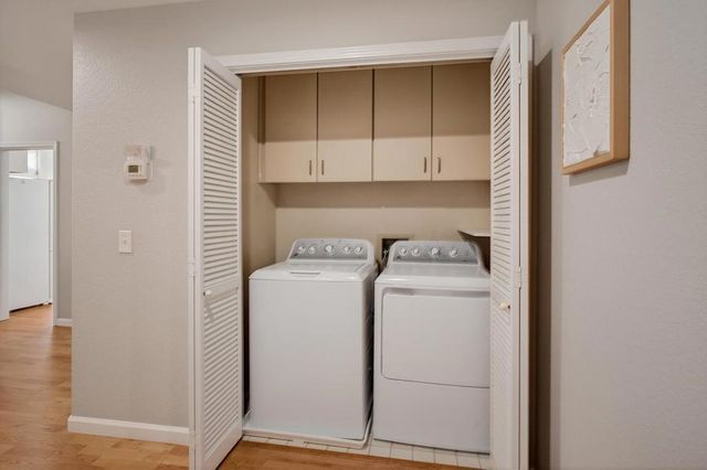 1103 Ana Privada, Mountain View, CA 94040