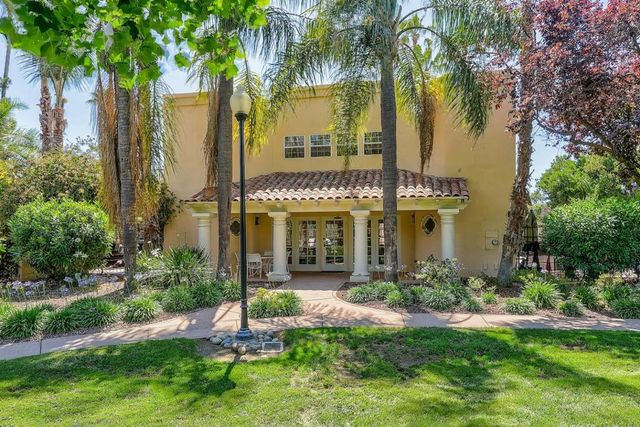 1103 Ana Privada, Mountain View, CA 94040