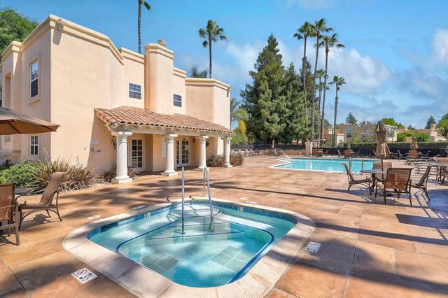 1103 Ana Privada, Mountain View, CA 94040