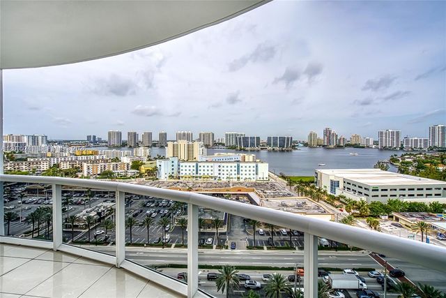 18201 Collins Avenue 1701, Sunny Isles Beach, FL 33160