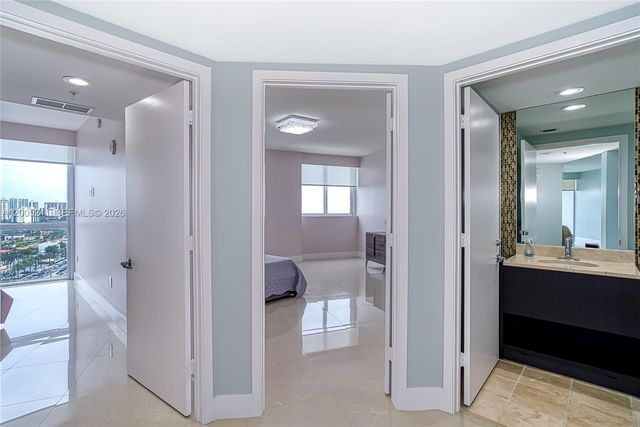 18201 Collins Avenue 1701, Sunny Isles Beach, FL 33160
