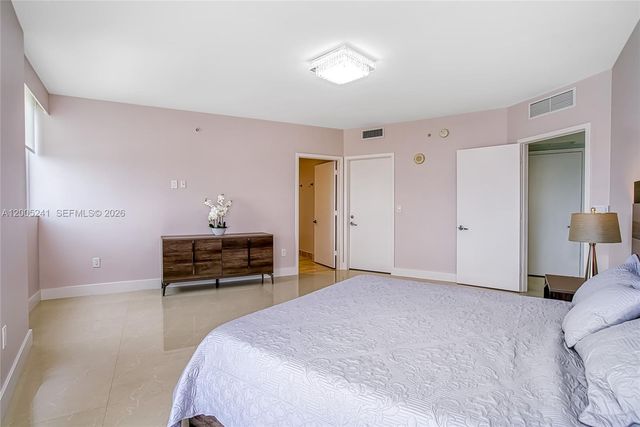 18201 Collins Avenue 1701, Sunny Isles Beach, FL 33160