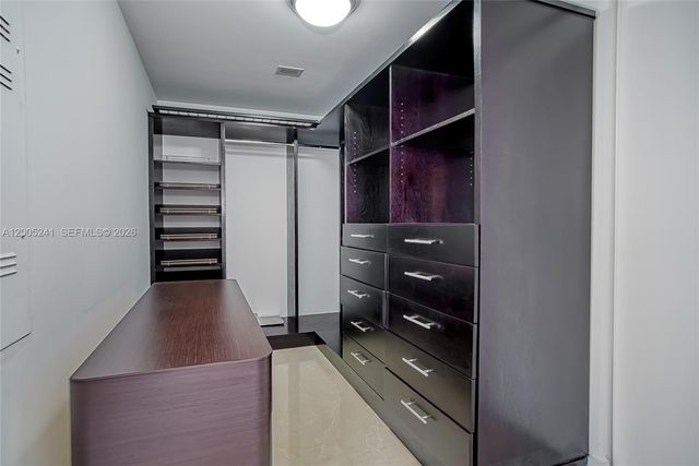 18201 Collins Avenue 1701, Sunny Isles Beach, FL 33160