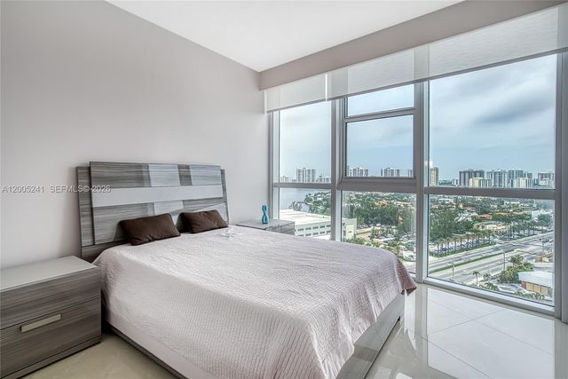 18201 Collins Avenue 1701, Sunny Isles Beach, FL 33160