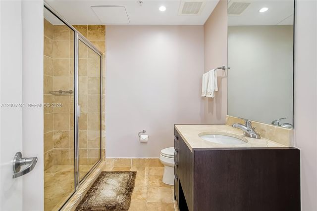 18201 Collins Avenue 1701, Sunny Isles Beach, FL 33160