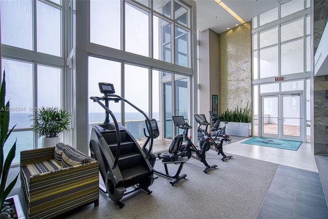 18201 Collins Avenue 1701, Sunny Isles Beach, FL 33160
