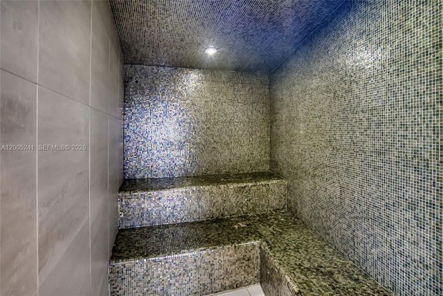 18201 Collins Avenue 1701, Sunny Isles Beach, FL 33160