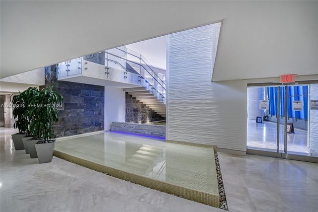 18201 Collins Avenue 1701, Sunny Isles Beach, FL 33160