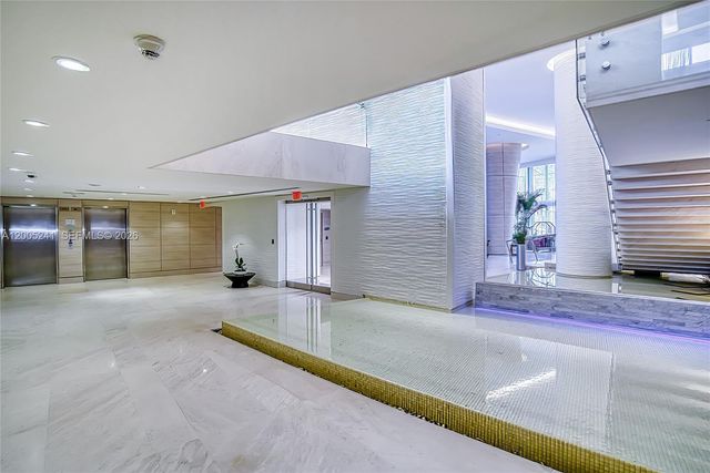 18201 Collins Avenue 1701, Sunny Isles Beach, FL 33160