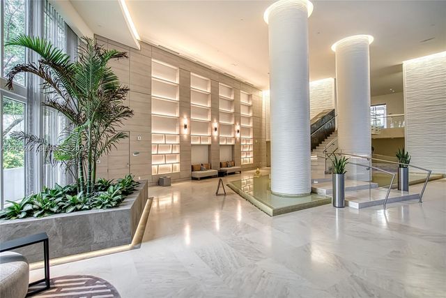 18201 Collins Avenue 1701, Sunny Isles Beach, FL 33160