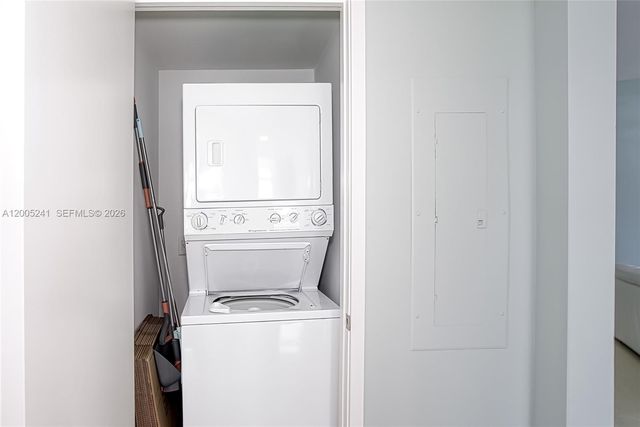 18201 Collins Avenue 1701, Sunny Isles Beach, FL 33160