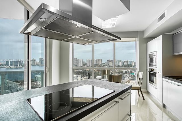 18201 Collins Avenue 1701, Sunny Isles Beach, FL 33160