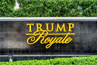 18201 Collins Avenue 1701, Sunny Isles Beach, FL 33160