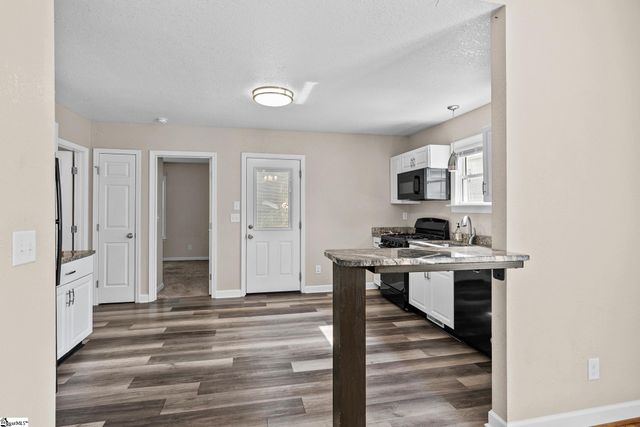 405 Hill Street, Easley, SC 29640