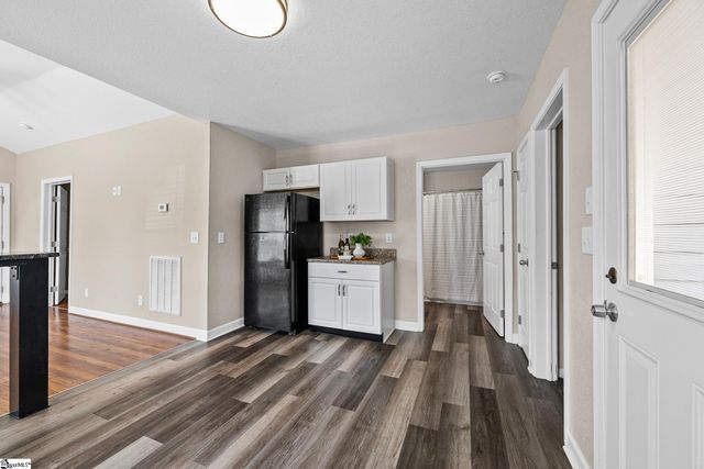 405 Hill Street, Easley, SC 29640