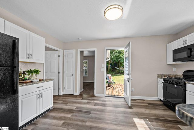 405 Hill Street, Easley, SC 29640