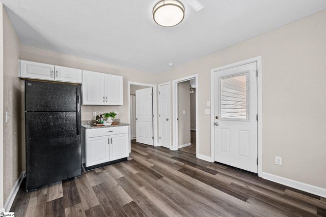 405 Hill Street, Easley, SC 29640