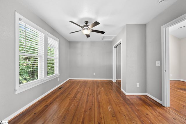 405 Hill Street, Easley, SC 29640