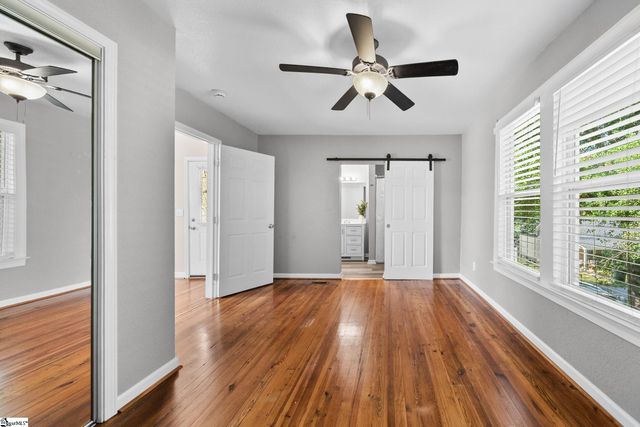 405 Hill Street, Easley, SC 29640