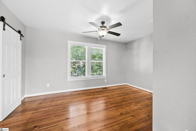 405 Hill Street, Easley, SC 29640
