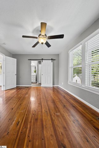 405 Hill Street, Easley, SC 29640